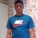 Паша, 43 года