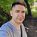 Валерий, 35 лет