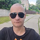 Алексей, 34 года