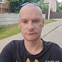 Алексей, 34 года
