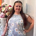 Елена, 49 лет