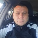 Александрович, 41 год