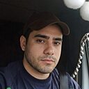 Кирилл, 44 года