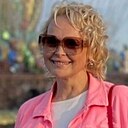 Татьяна, 44 года