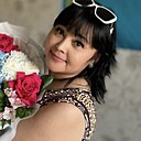 Гулжан, 46 лет