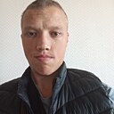 Андрей, 23 года