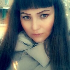 Фотография девушки Татьяна, 31 год из г. Абай
