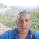 Михаил, 40 лет
