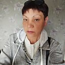 Маша, 53 года