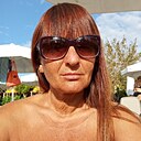 Елена, 57 лет