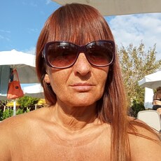 Фотография девушки Елена, 57 лет из г. Самара