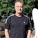 Дмитрий, 46 лет