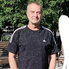 Фотография мужчины Дмитрий, 46 лет из г. Минусинск