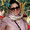 Юлия, 44 года