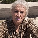 Валентина, 67 лет