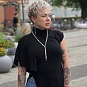 Mariia, 47 лет