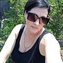 Оля, 41 год