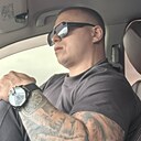 Rocco, 32 года