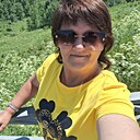 Ирина, 54 года