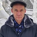 Андрей, 49 лет