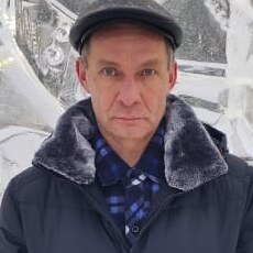 Фотография мужчины Андрей, 49 лет из г. Ижевск