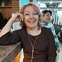 Natalia, 42 года