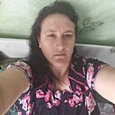 Марета, 41 год