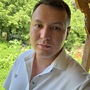 Саят, 29 лет