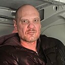Иван, 39 лет