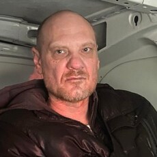 Фотография мужчины Иван, 39 лет из г. Харьков