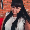 Настасья, 32 года