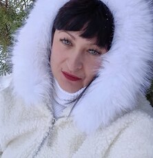 Фотография девушки Елена, 51 год из г. Севастополь