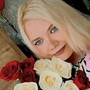 Анастасия, 37 лет