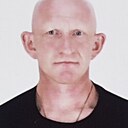 Максим, 36 лет