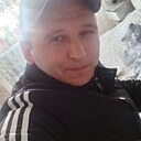 Сергей, 41 год