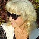 Аня, 60 лет