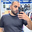Боря, 28 лет