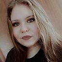Я Удаляюсь, 25 лет