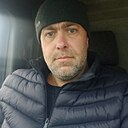 Абв, 44 года