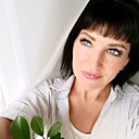 Валентина, 39 лет