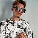 Дмитрий, 24 года
