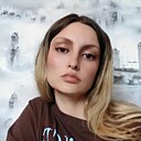 Anastacia, 37 лет