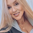 Юлия, 45 лет
