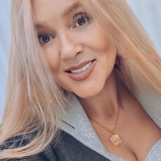 Фотография девушки Юлия, 45 лет из г. Кемерово
