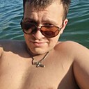 Вадим, 33 года