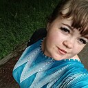 Ульяна, 23 года