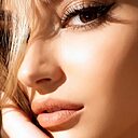 Екатерина, 32 года