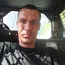 Дмитрий, 37 лет