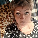 Валюша Валентина, 54 года