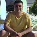 Никита, 32 года